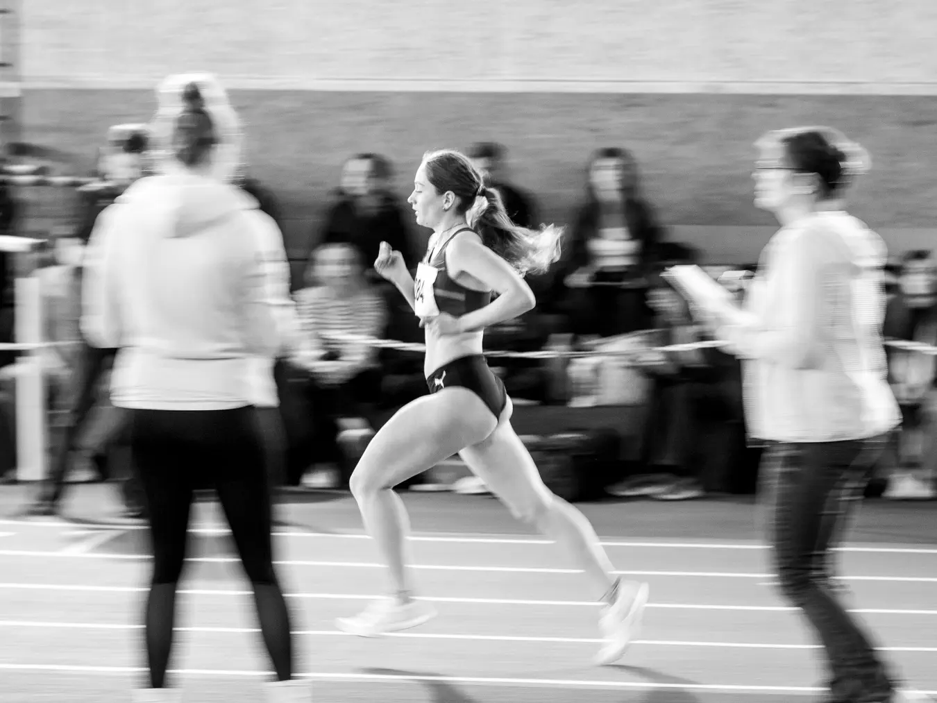 RLP Hallenmeisterschaften 2026